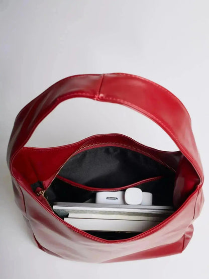 Noir Essence | Bolso
