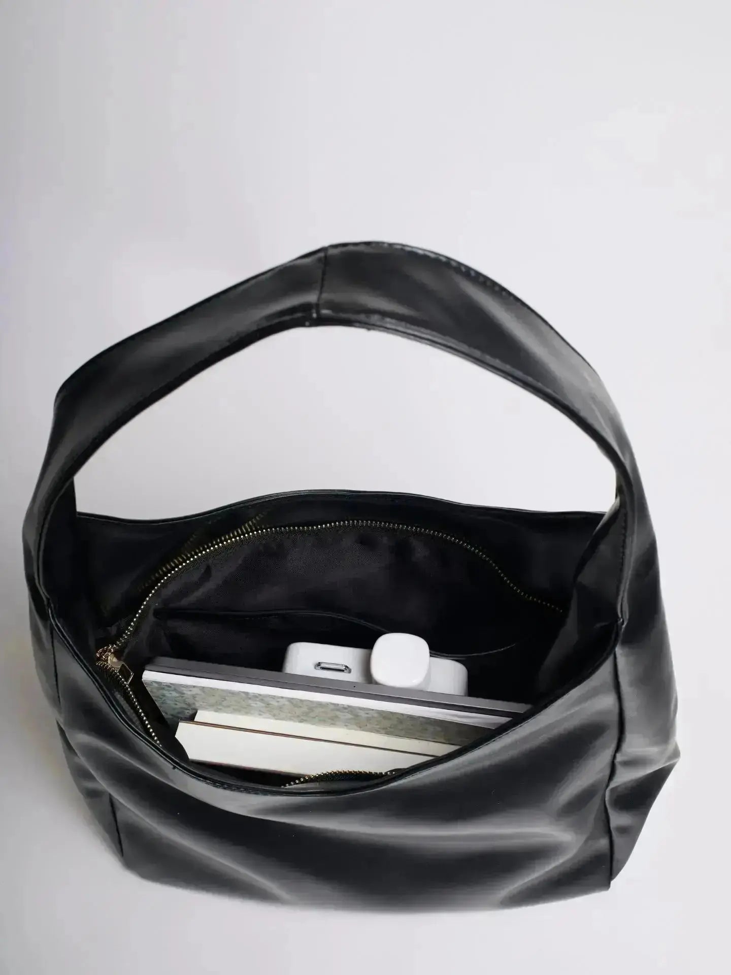 Noir Essence | Bolso