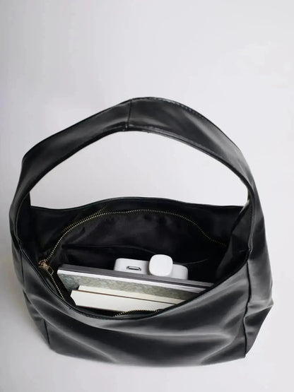 Noir Essence | Bolso