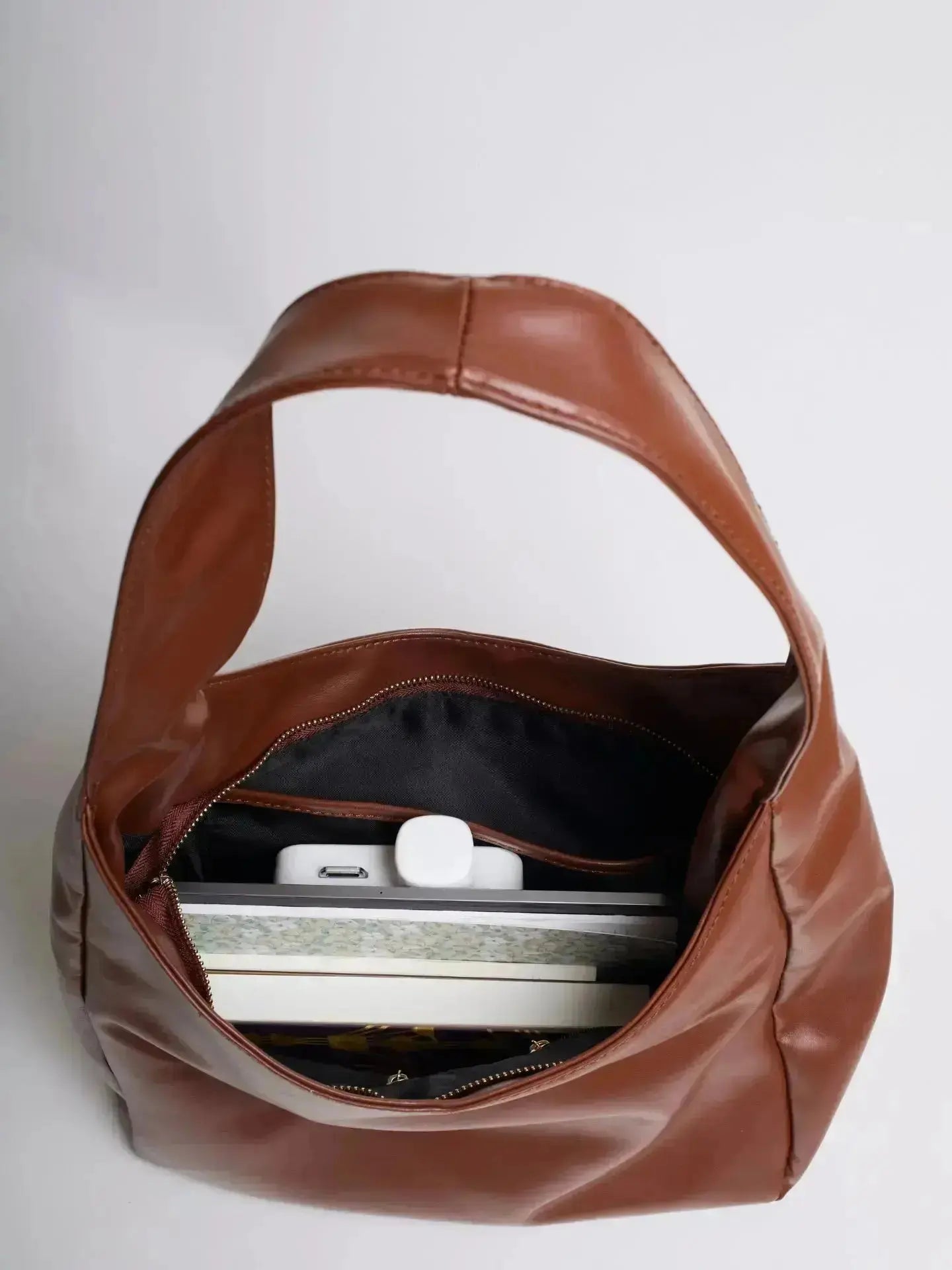 Noir Essence | Bolso