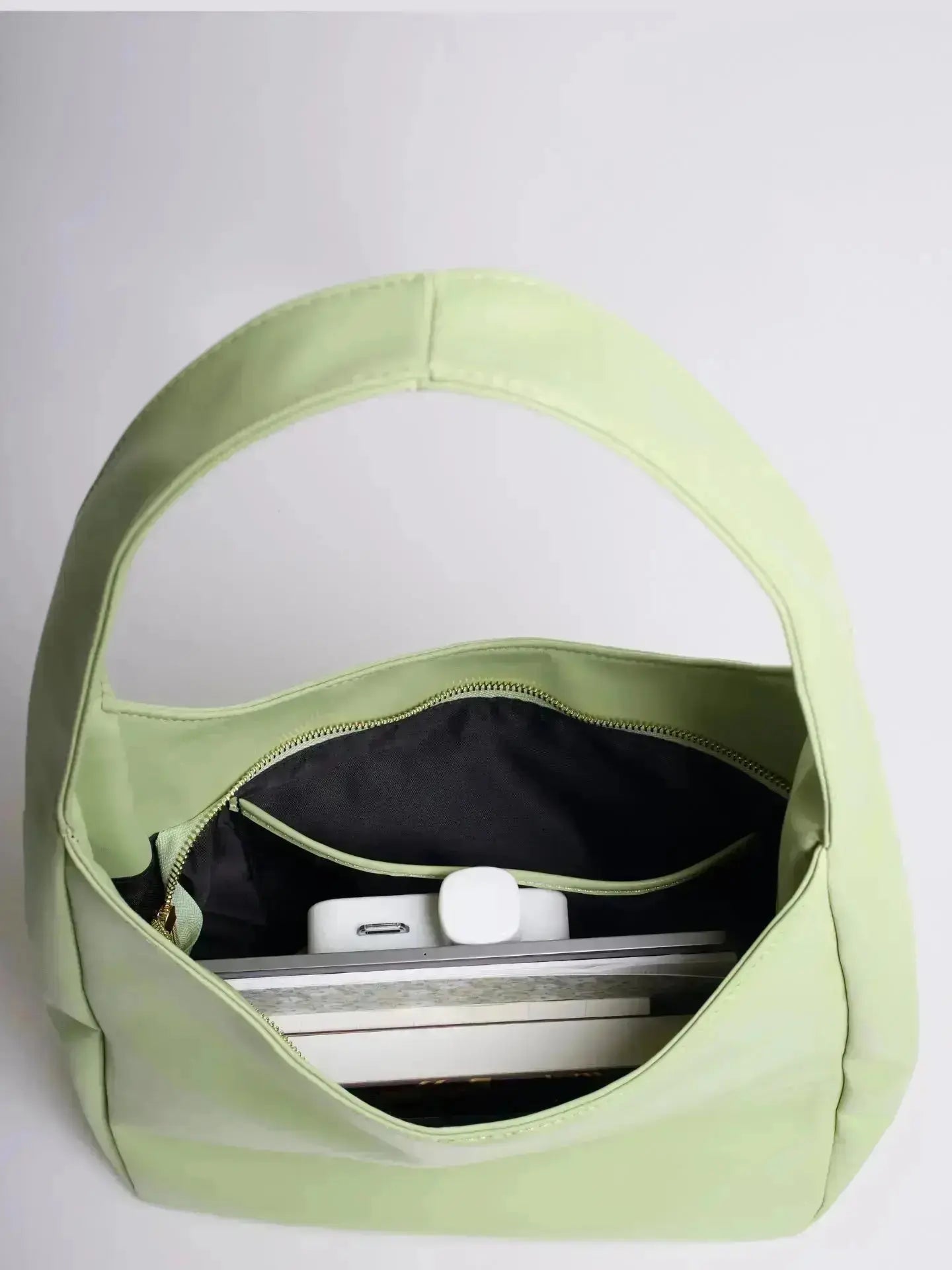 Noir Essence | Bolso