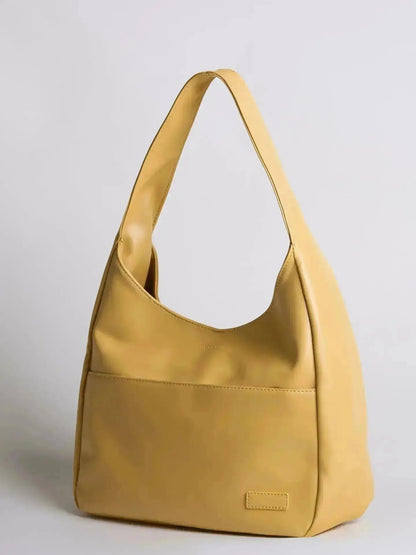 Noir Essence | Bolso