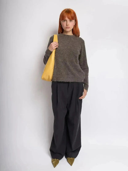 Noir Essence | Bolso