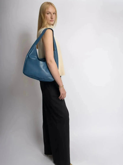 Noir Essence | Bolso