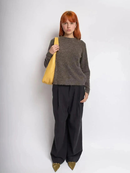 Noir Essence | Bolso