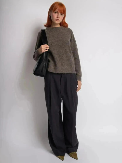 Noir Essence | Bolso