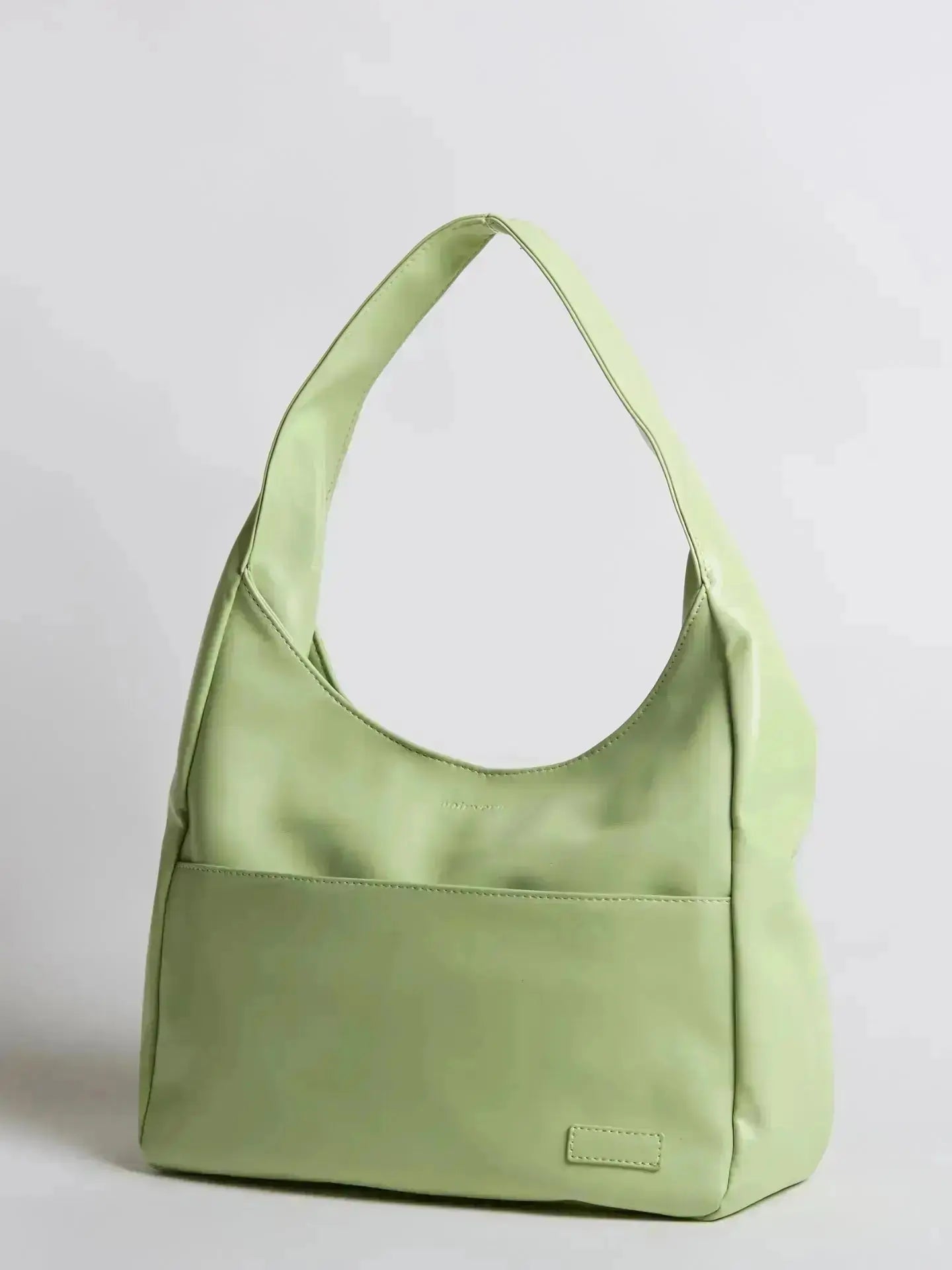 Noir Essence | Bolso