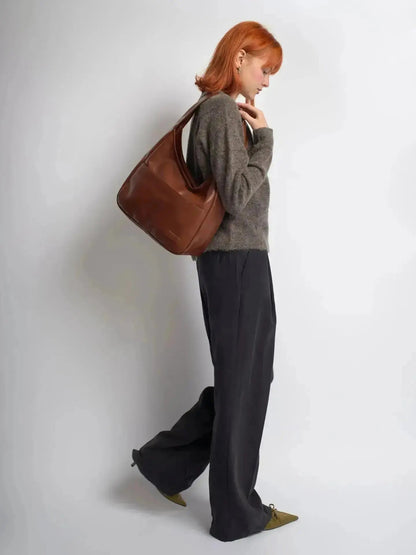 Noir Essence | Bolso