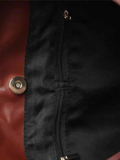 Noir Essence | Bolso