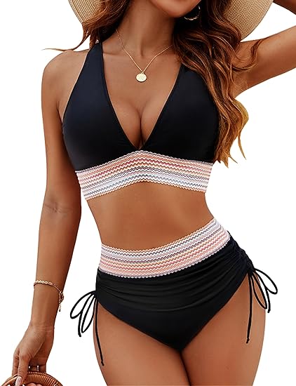 Elara | Bikini imprescindible