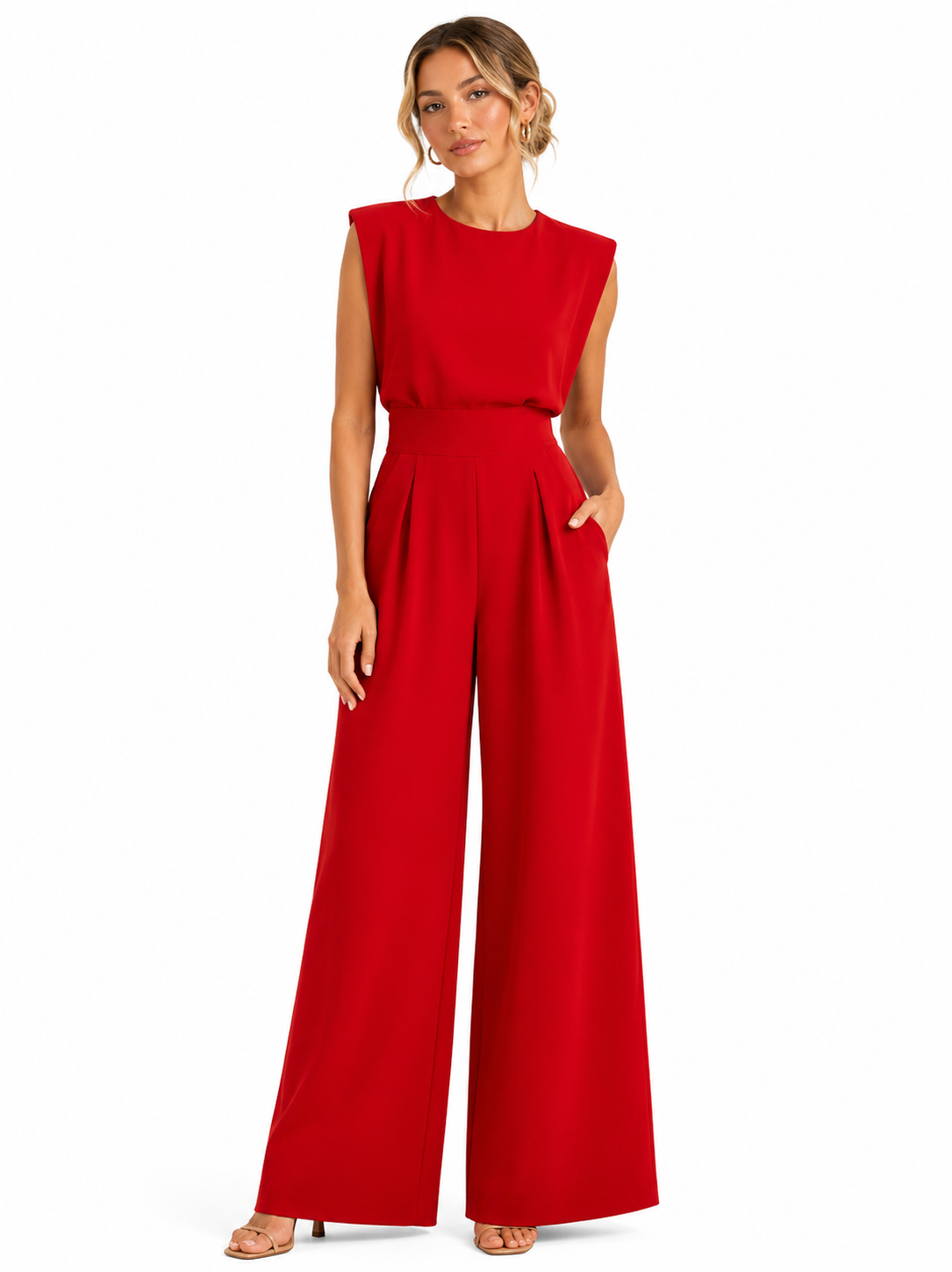Zaira | Mono Elegante