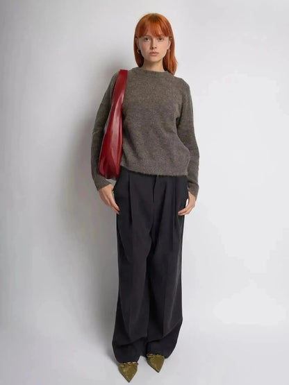 Noir Essence | Bolso