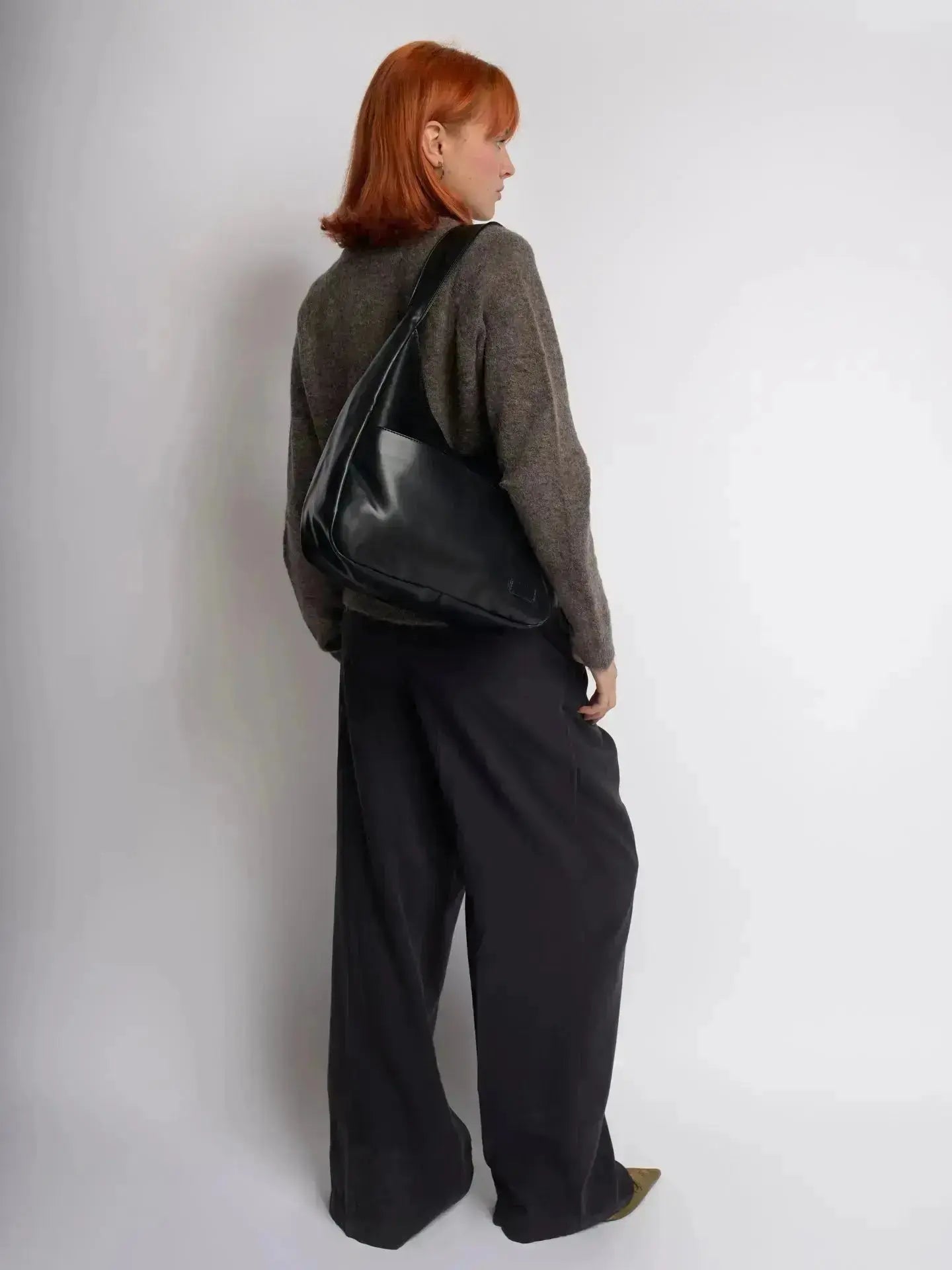 Noir Essence | Bolso