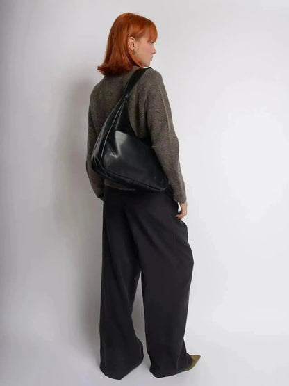 Noir Essence | Bolso