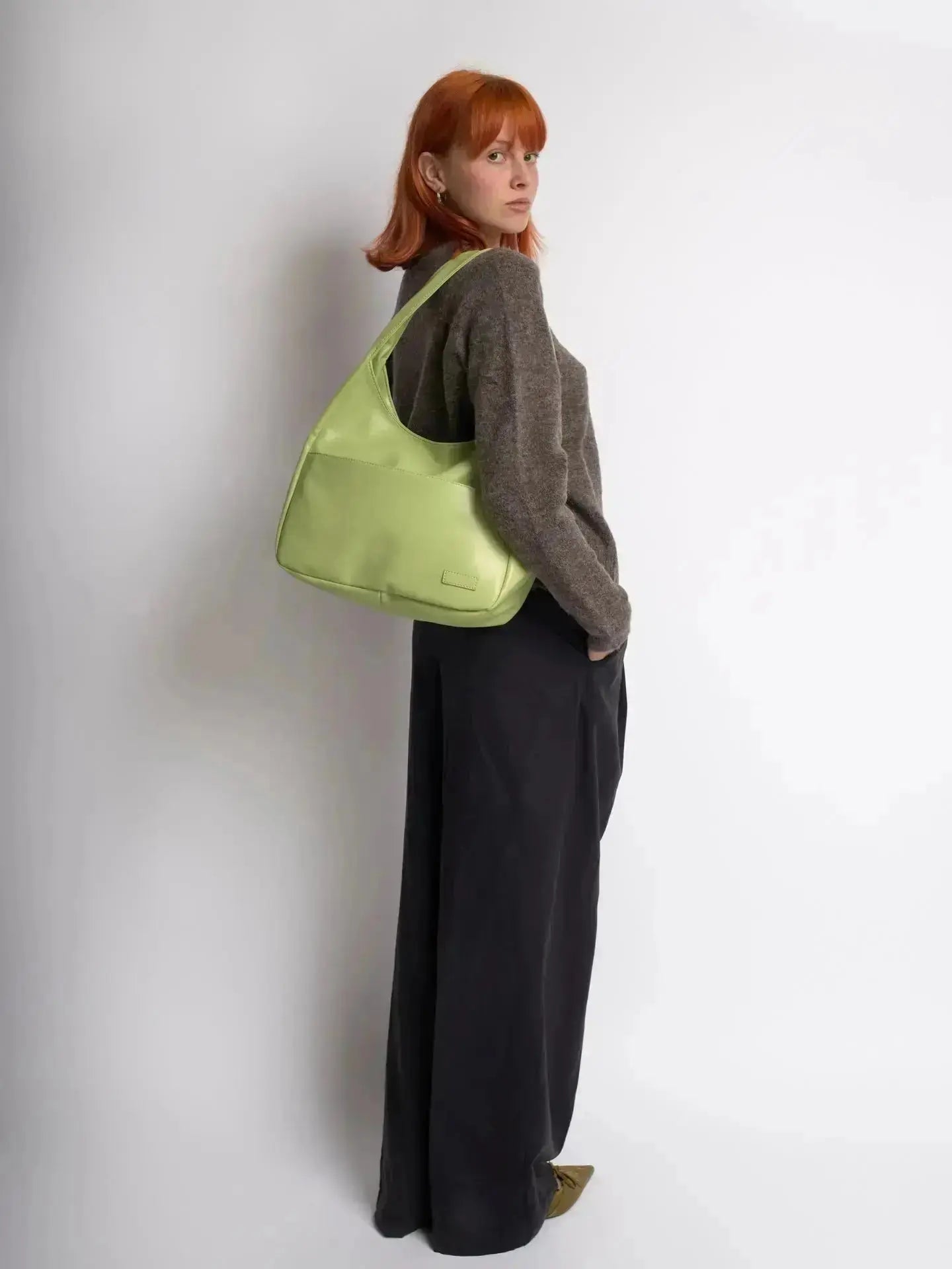 Noir Essence | Bolso
