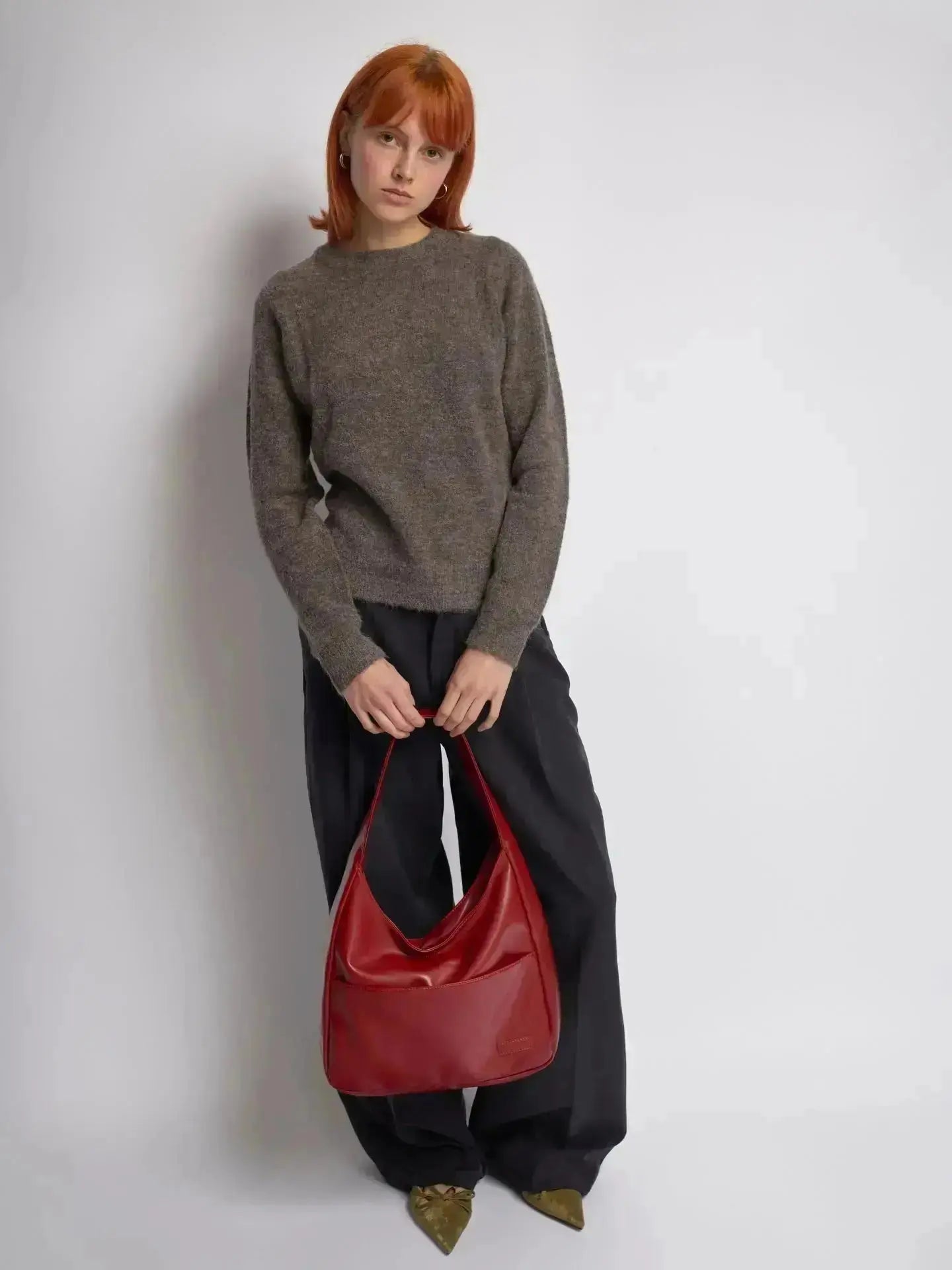 Noir Essence | Bolso
