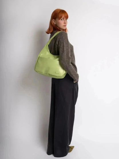 Noir Essence | Bolso