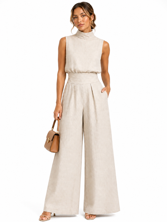 Nuria | Conjunto de blusa