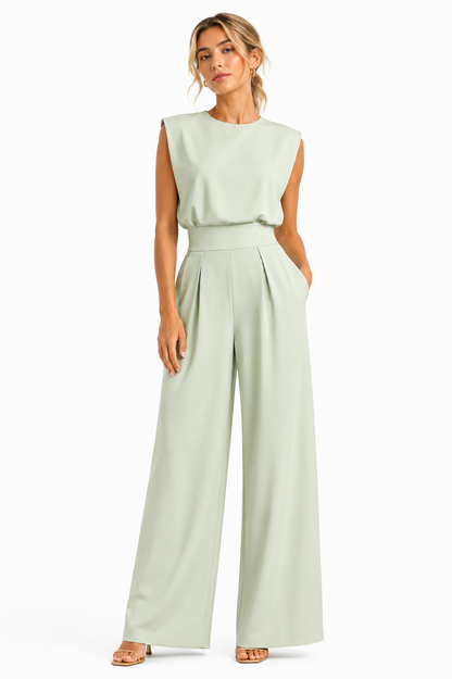 Zaira | Mono Elegante