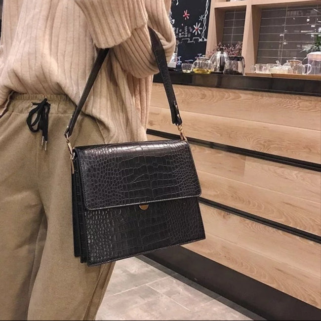Velluto | Bolso