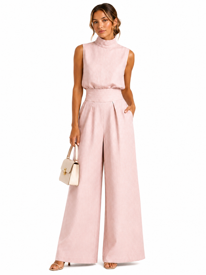 Nuria | Conjunto de blusa