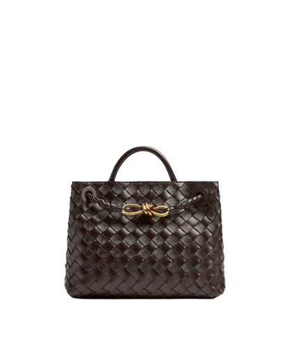 Bolso Venta