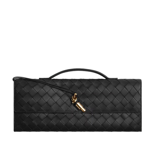 Bolso Eclipse