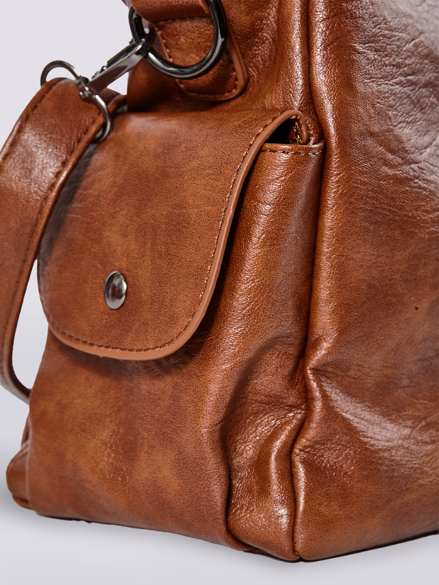 Bolso urbano