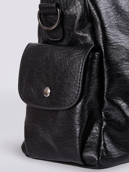 Bolso urbano