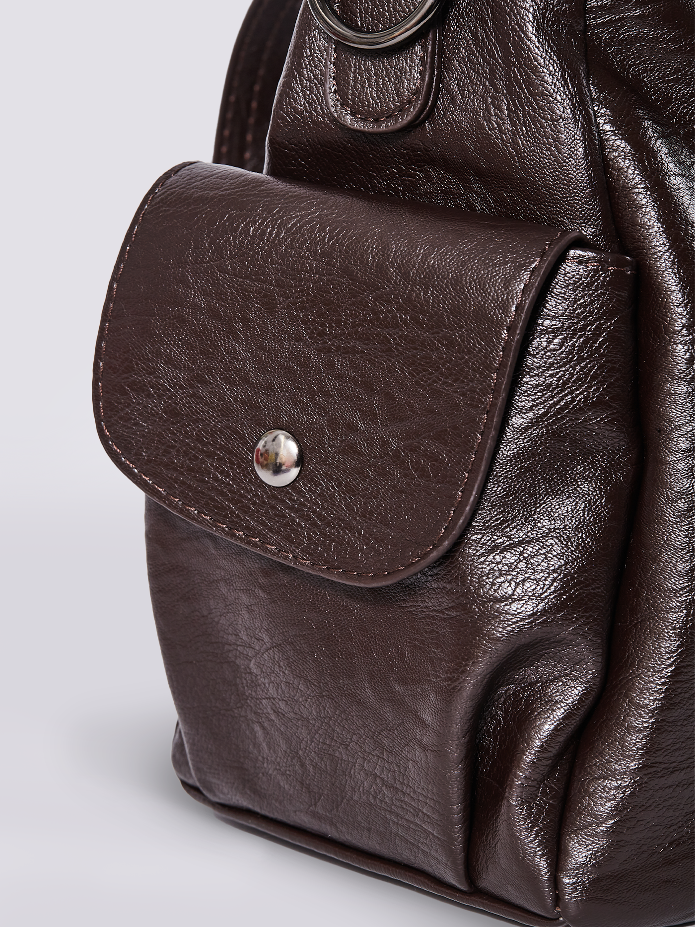 Bolso urbano