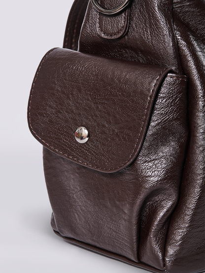 Bolso urbano