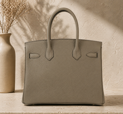 María | Bolso elegante