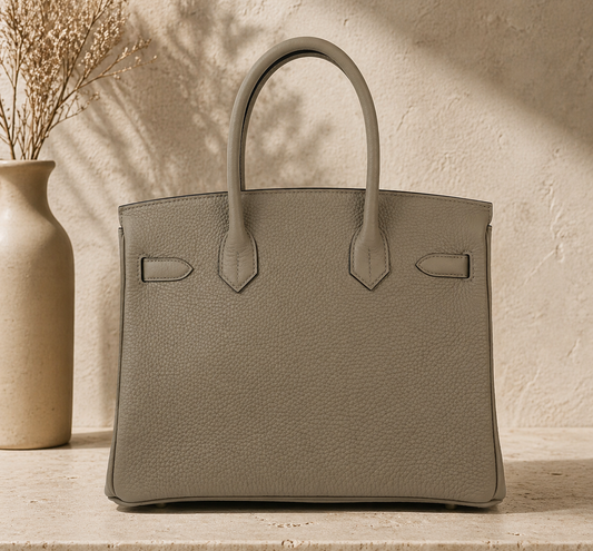 María | Bolso elegante