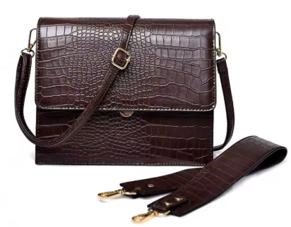 Velluto | Bolso