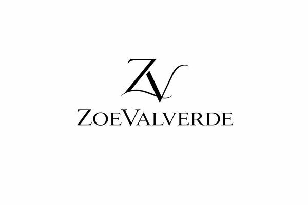 Zoe Valverde