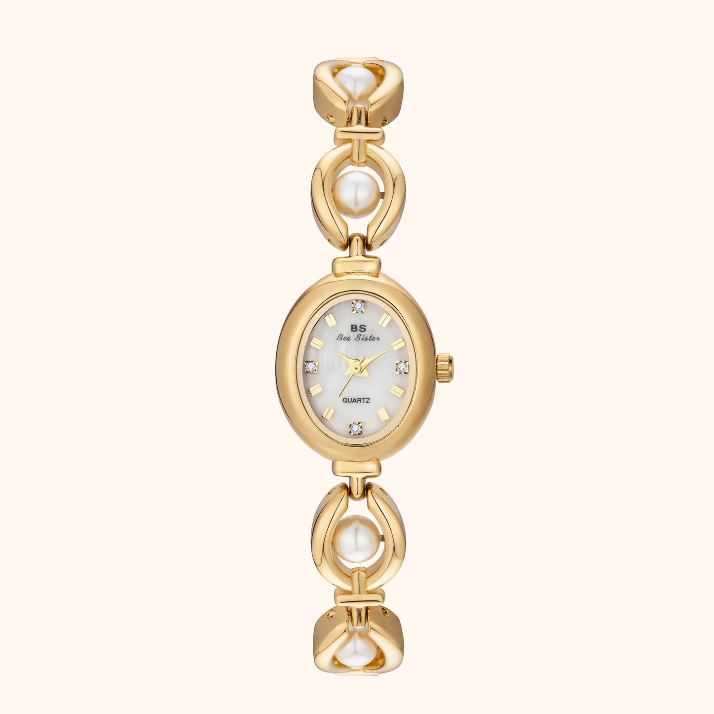 Celina | Gold
