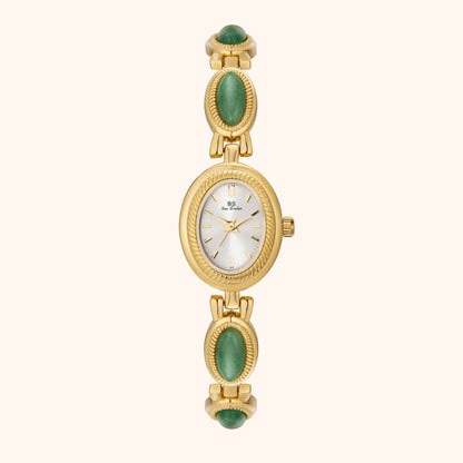 Gabriella | Gold