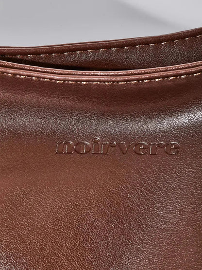 Noir Essence | Bolso