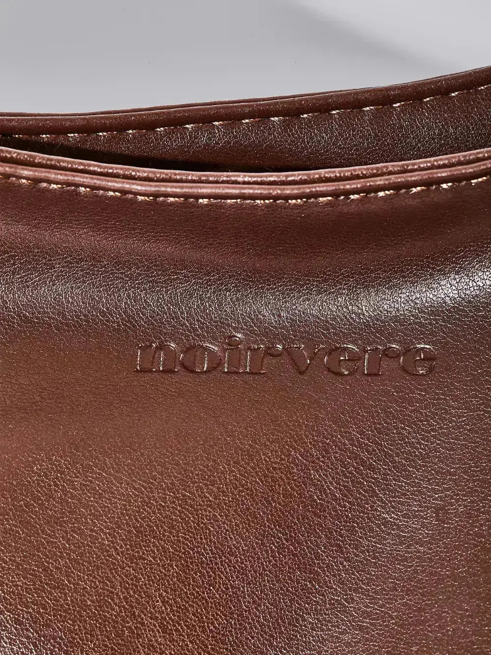 Noir Essence | Bolso