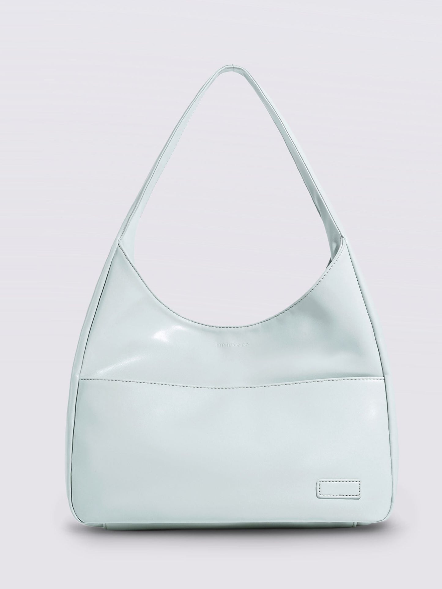 Noir Essence | Bolso