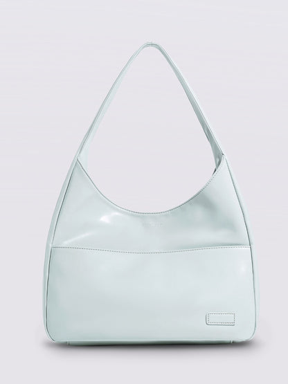 Noir Essence | Bolso