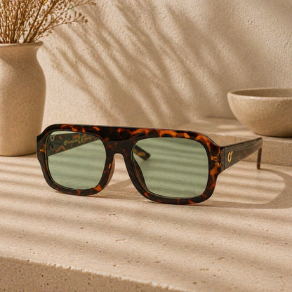 Roma | Gafas de Sol