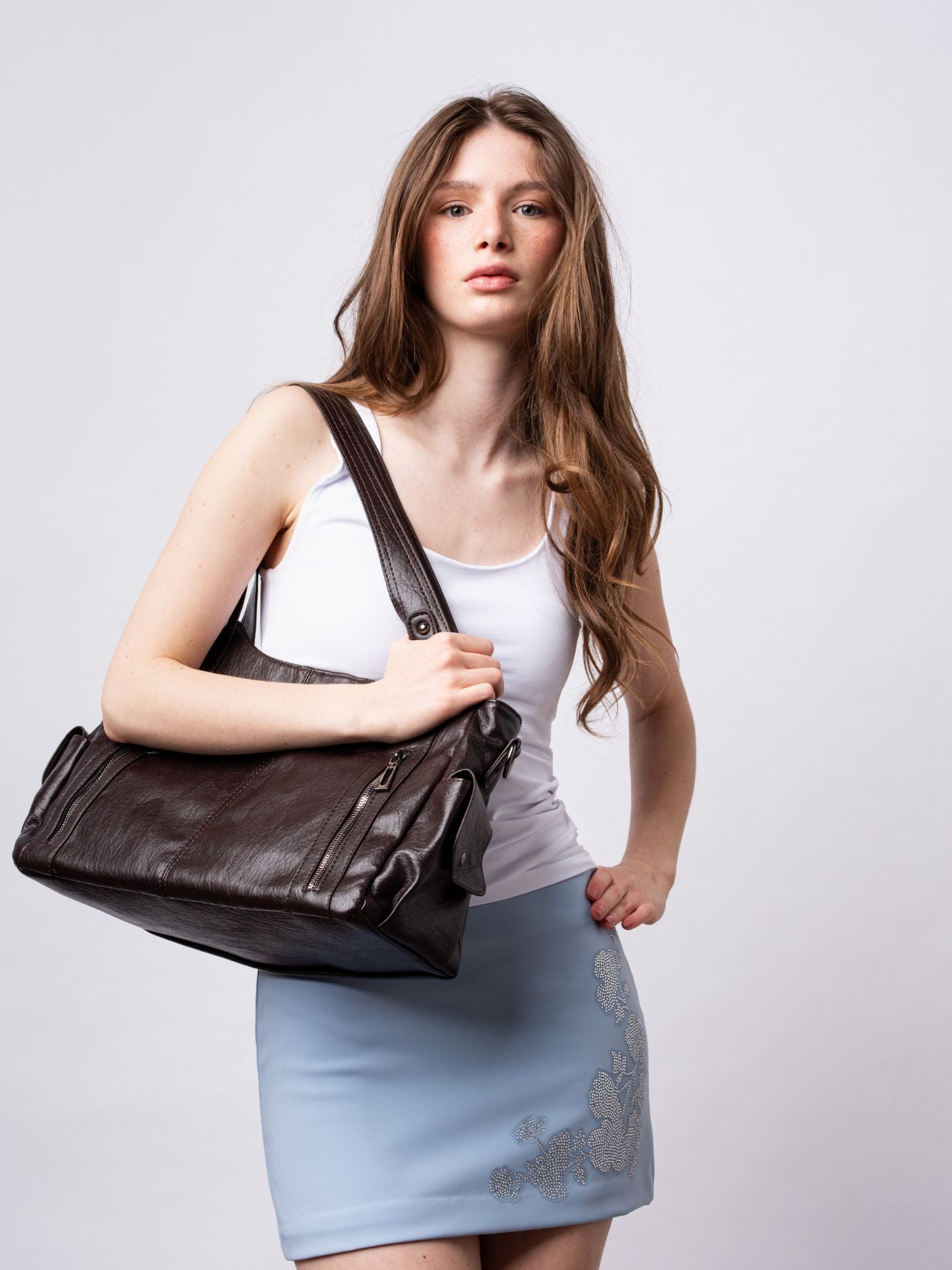 Bolso urbano