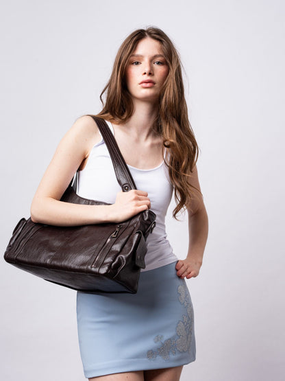 Bolso urbano