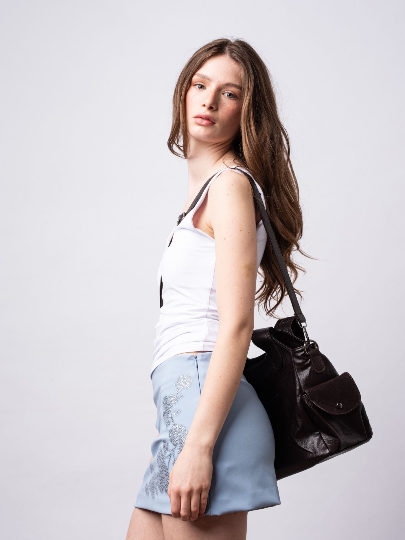 Bolso urbano