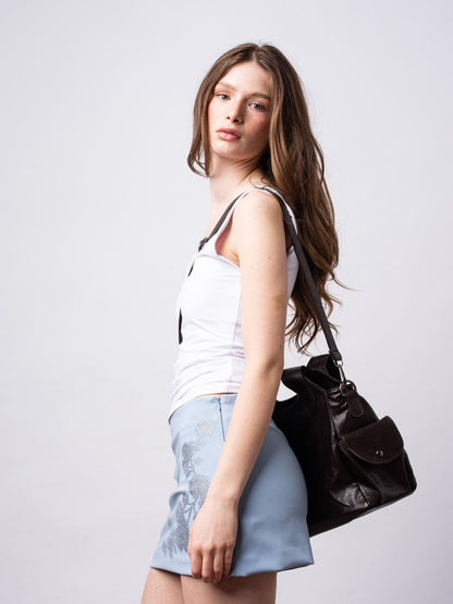 Bolso urbano