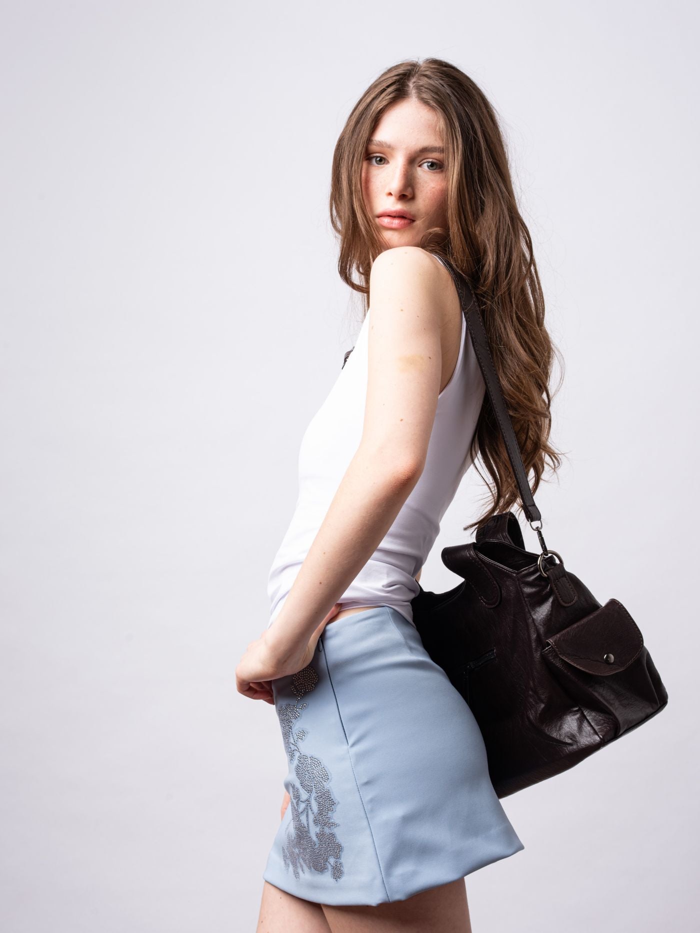 Bolso urbano