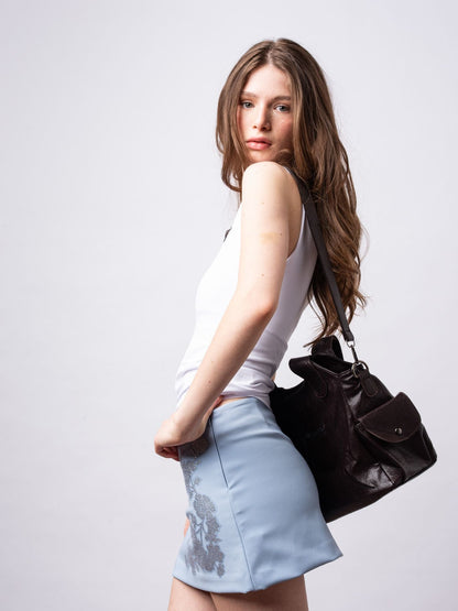 Bolso urbano