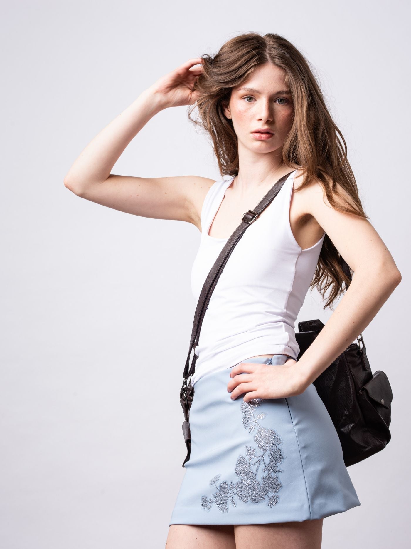Bolso urbano