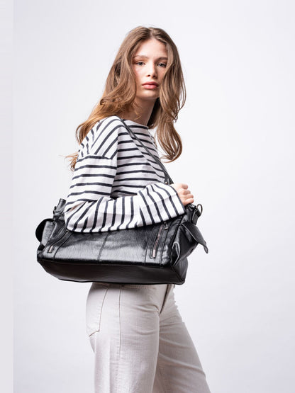 Bolso urbano